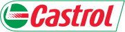 CASTROL