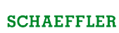 schaeffler
