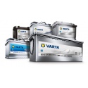 Varta
