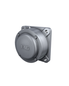 Ložiskové teleso FNL 518 A SKF