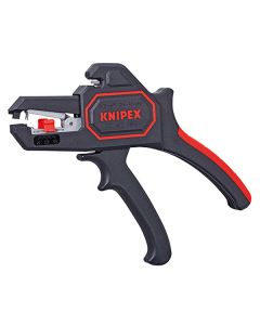 KNIPEX kliešte odizolovacie automatické 180mm