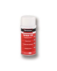 LOCTITE TEROKAL 150 150 ml Primer