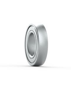 Vnútorné upínacie ložisko XG206NPPB SKF