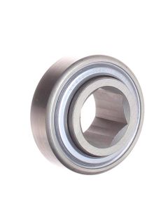 Vnútorné upínacie ložisko 1AH06-1LLSV9 NTN