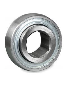 Vnútorné upínacie ložisko 209KRRB2 C3 PFI