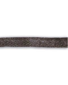Tesniaca šnúra GRAFIT 2230 14*14mm