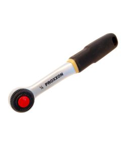 PROXXON Račna štandart "M" 3/8"