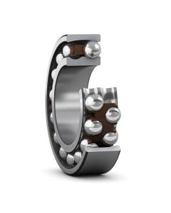 Ložisko 2309 ETN9 SKF