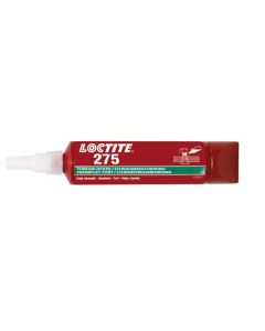 LOCTITE 275 50ml zaisťovanie skrutiek