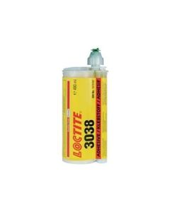 LOCTITE 3038 50ml lepidlo na polyolefiny
