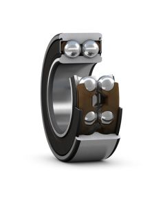 Ložisko 3303 A-2RS1TN9/MT33 SKF