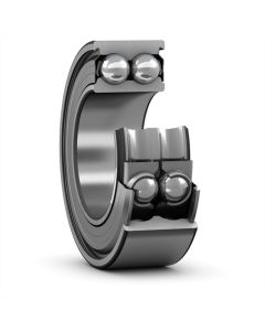 Ložisko 3205 2Z/MT33 SKF