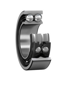 Ložisko 3205 ATN9 SKF