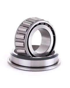 Ložisko 32212 AR (67512)