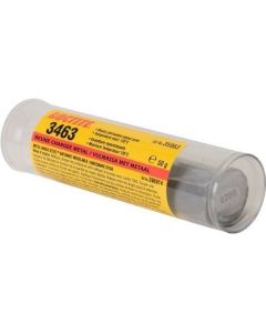 LOCTITE 3463 50g tmel na kov