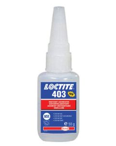 LOCTITE 403 20g sekundové lepidlo