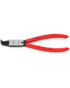 KNIPEX ségerové kliešte 90° 300mm vnútorné