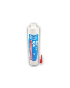 LOCTITE 454 300ml univerzálne lepidlo gél