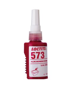 LOCTITE 573 50ml plošné tesnenia anaeróbne