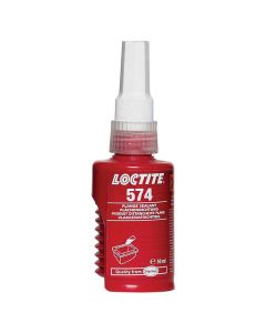 LOCTITE 574 50ml plošné tesnenia
