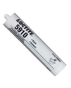 LOCTITE 5910 310ml čierne
