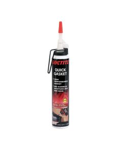 LOCTITE 5910 100ml quick gasket