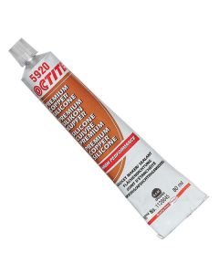 LOCTITE SI 5920 80ml plošné tesnenia