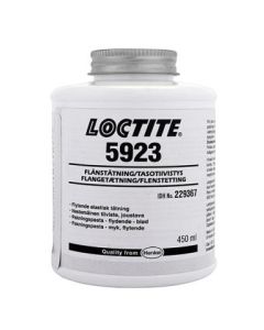 LOCTITE 5923 450ml plošné tesnenia