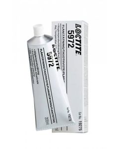 LOCTITE 5972 200g plošné tesnenia