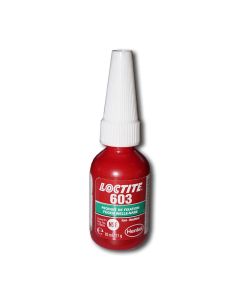 LOCTITE 603 10ml zaisťovanie ložísk