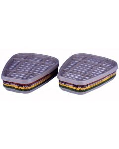 3M 6059 filter proti plynom a výparom