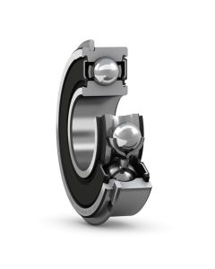 Ložisko 6007 2RSNR TIMKEN