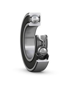 Ložisko S61909 2RS EZO