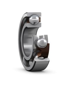 Ložisko 6205 ETN9 SKF