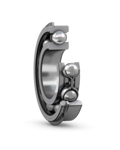 Ložisko 62/28 2RS1 SKF