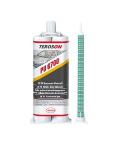 LOCTITE PU 6700 50ml