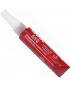 LOCTITE 510 50ml plošné tesnenia anaeróbne