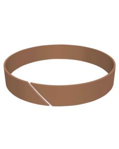 PAS VODIACI 5.60x2.5