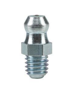 Guľová maznica G 1/4"