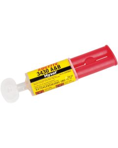 LOCTITE 3430 24ml epoxidové lepidlo
