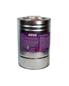 Velvana Arva oplachová 4L