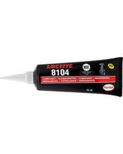 LOCTITE 8104 75ml potravinárske mazivo