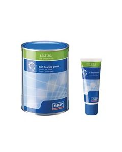 Mazivo LGLT 2/1 SKF