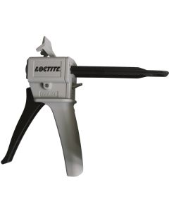 LOCTITE dávkovacia pištol 267452