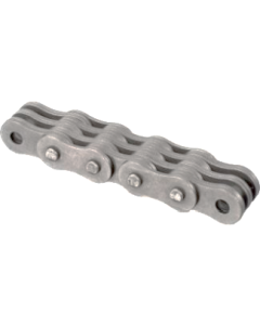 Reťaz 16B 6x6 fleyer