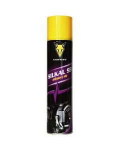 Coyote Silkal 93 400ml