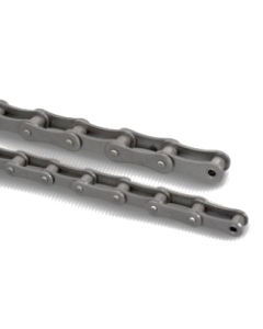 Reťaz 210B-K3 5.37m