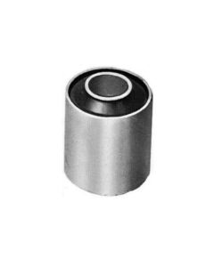 SILENTBLOK 06.21 30*50 M14