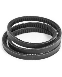 Klinový remeň 22*8*900Li