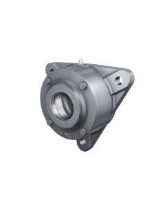 Ložiskové teleso FNL 511 B SKF